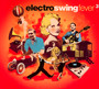 Electro Swing Fever 3 - Electro Swing Fever 