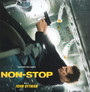 Non-Stop  OST - John Ottman