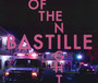 Of The Night - Bastille