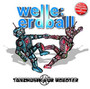 Tanzmusik Fuer Roboter - Welle Erdball