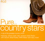Pure... Country Stars - Pure...   