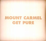 Get Pure - Mount Carmel