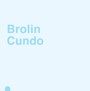 Cundo -EP/4TR - Brolin