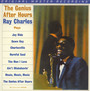 The Genius After Hours - Ray Charles