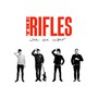 None The Wiser - Rifles