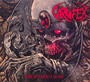 Die Without Hope - Carnifex
