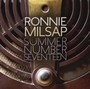 Summer Number Seventeen - Ronnie Milsap