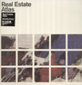 Atlas - Real Estate