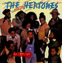 Good Life - The Heptones