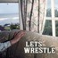 Let's Wrestle - Let's Wrestle