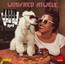 Black & White Rag - Winifred Atwell Black & White Rag - Winifred Atwell