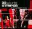 Live At The Glastonbury Festival 2005 - The White Stripes 