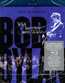 30TH Anniversary Concert Celebration - Bob Dylan