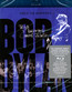 30TH Anniversary Concert Celebration - Bob Dylan 30TH Anniversary Concert Celebration - Bob Dylan