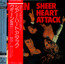 Sheer Heart Attack - Queen