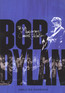 30TH Anniversary Concert Celebration - Bob Dylan 30TH Anniversary Concert Celebration - Bob Dylan