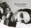 Silent Treatment - Highasakite