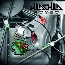 Romeo - Wildchild