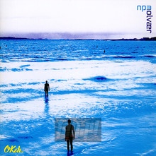 NP3 - Nils Petter Molvaer 