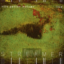 Streamer - Nils Petter Molvaer 