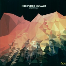 Switch - Nils Petter Molvaer 