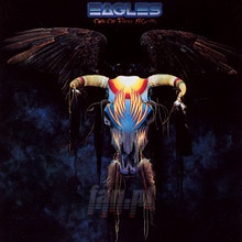 One Of These Nights - The Eagles