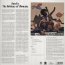 Nubians Of Plutonia - Sun Ra
