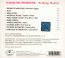 Talking Guitar - Jarosław Śmietana - bigger Talking Guitar - Jarosław Śmietana