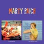 Broadway Bit + I Get A Boot Out Of You - Marty Paich