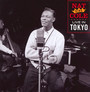 Live In Tokyo - Nat King Cole 