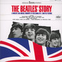 The Beatles Story - The Beatles