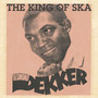 King Of Ska - Desmond Dekker