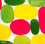 Recoloured-The Remix Album - Nils Petter Molvaer 