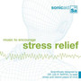 Stress Relief - Somerset