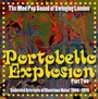 Portobello Explosion 2 - V/A