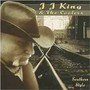 Southern Style - JJ King & The Coolers