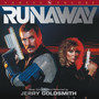 Runaway  OST - Jerry Goldsmith