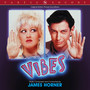 Vibes  OST - James Horner