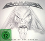 Empire Of The Undead - Gamma Ray