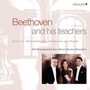 Beethoven Und Seine Lehre - V/A