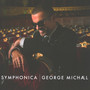 Symphonica - George Michael