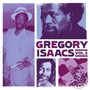 Reggae Legends 2 - Gregory Isaacs