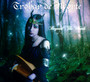 Beyond The Woods - Trobar De Morte