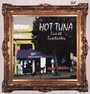 Live At Sweetwater - Hot Tuna