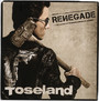 Renegade - Toseland
