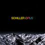 Opus - Schiller