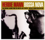 Bossa Nova - Herbie Mann