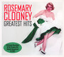 Greatest Hits - Rosemary Clooney