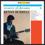 Weaver Of Dreams - Kenny Burrell