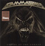 Empire Of The Undead - Gamma Ray